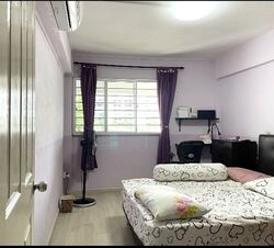 Blk 518 Bedok North Avenue 2 (Bedok), HDB 4 Rooms #569791591